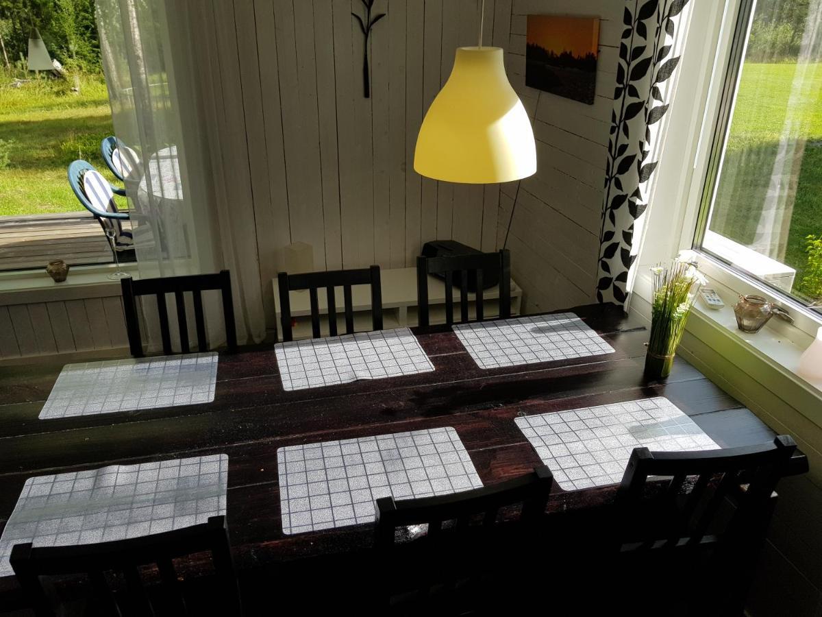 Smelyan * Älvkarleby
